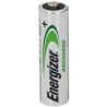 Extreme - Akumulator AA, 1.2 V / 2300 mAh, 4 szt.
