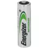 Extreme - Akumulator AA, 1.2 V / 2300 mAh, 4 szt.