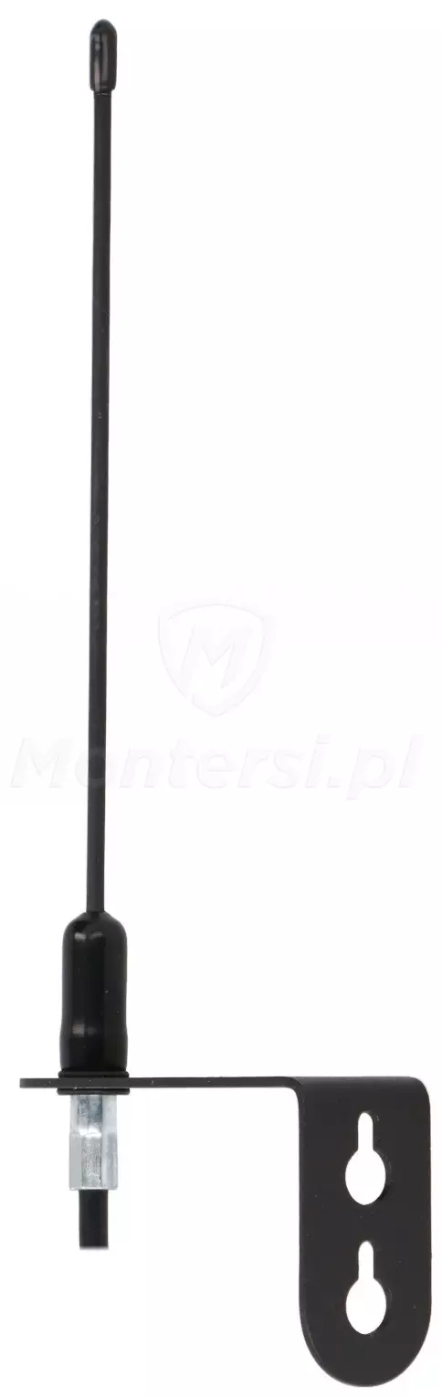 Elmes 434 - Antena zwiększająca zasięg pilotów 434 MHz