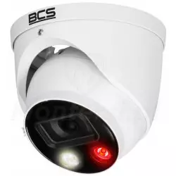 Aktywna kamera IP BCS-L-EIP52FCL3-Ai1