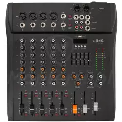 MXR60