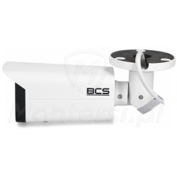 Bok kamery IP BCS-L-TIP52FC-Ai2