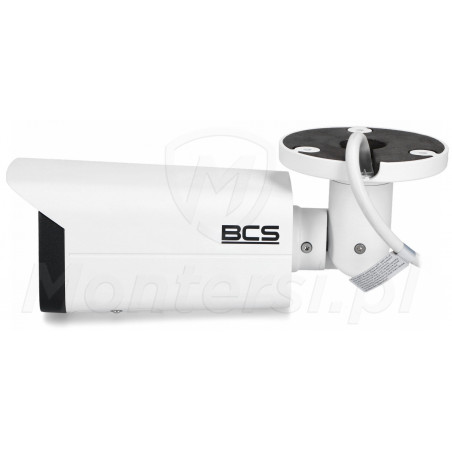 Bok kamery IP BCS-L-TIP54FC-Ai2