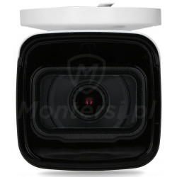 Front kamery IP BCS-L-TIP54FC-Ai2