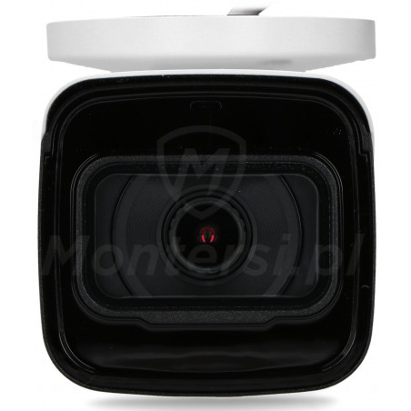 Front kamery IP BCS-L-TIP54FC-Ai2