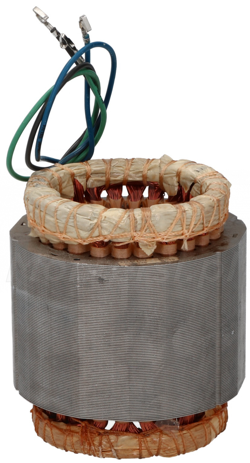 PEDS1780R01.4650 - Stojan ROBO500, ROX600