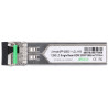 Góra modułu SFP-205/3G LC