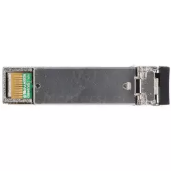 Spód modułu SFP-205/3G LC
