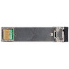 Spód modułu SFP-205/3G LC