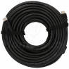 Przewód HDMI v2.0, dł. 25 m Przewód HDMI v2.0, dł. 25 m