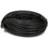 Kabel HDMI v2.0, dł. 25 m Kabel HDMI v2.0, dł. 25 m