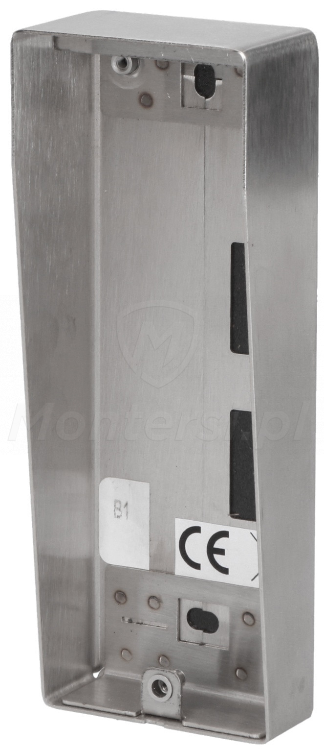 5025/OPD1 - Obudowa natynkowa