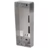 Widok panelu 5025/OPD1