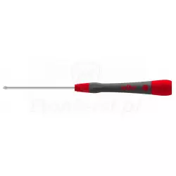 Wkrętak precyzyjny WIHA 42401
