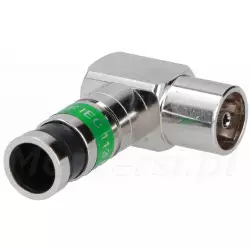 90 F IEC 113 MASTER -...