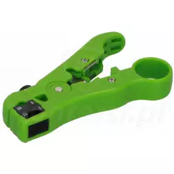 Ściągacz izolacji Master -...