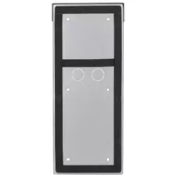 Tył ramki BCS-PN31-N