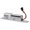 EB-1300R - Elektrozamek trzpieniowy rewersyjny EB-1300R - Elektrozamek trzpieniowy rewersyjny