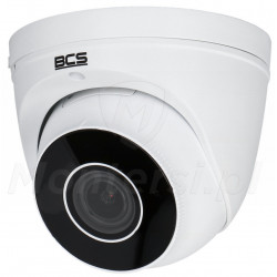 Kamera IP BCS-P-EIP45VSR4