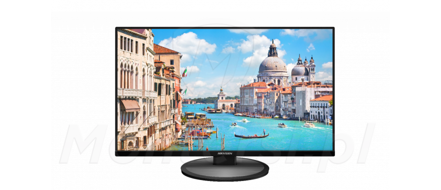 DS-D5027UC DS-D5027UC
