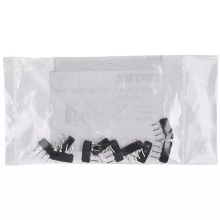 PEU-E - Rezystor końca linii EOL