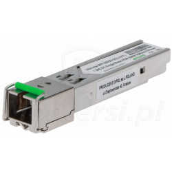 Moduł SFP-205/3G SC