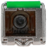 Moduł SFP-205/3G SC