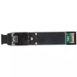 Moduł SFP-205/3G SC