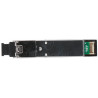 Moduł SFP-205/3G SC