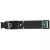 Moduł SFP-205/3G SC