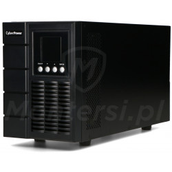 Zasilacz UPS OLS1500EA