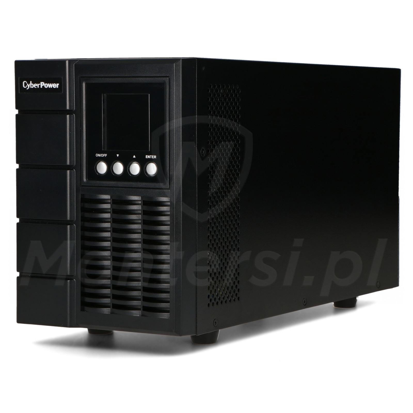 Zasilacz UPS OLS1500EA