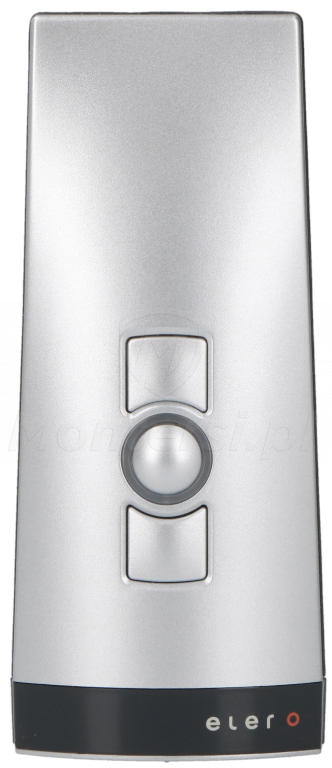 MonoTel 2  - pilot 1-kanałowy MonoTel 2  - pilot 1-kanałowy