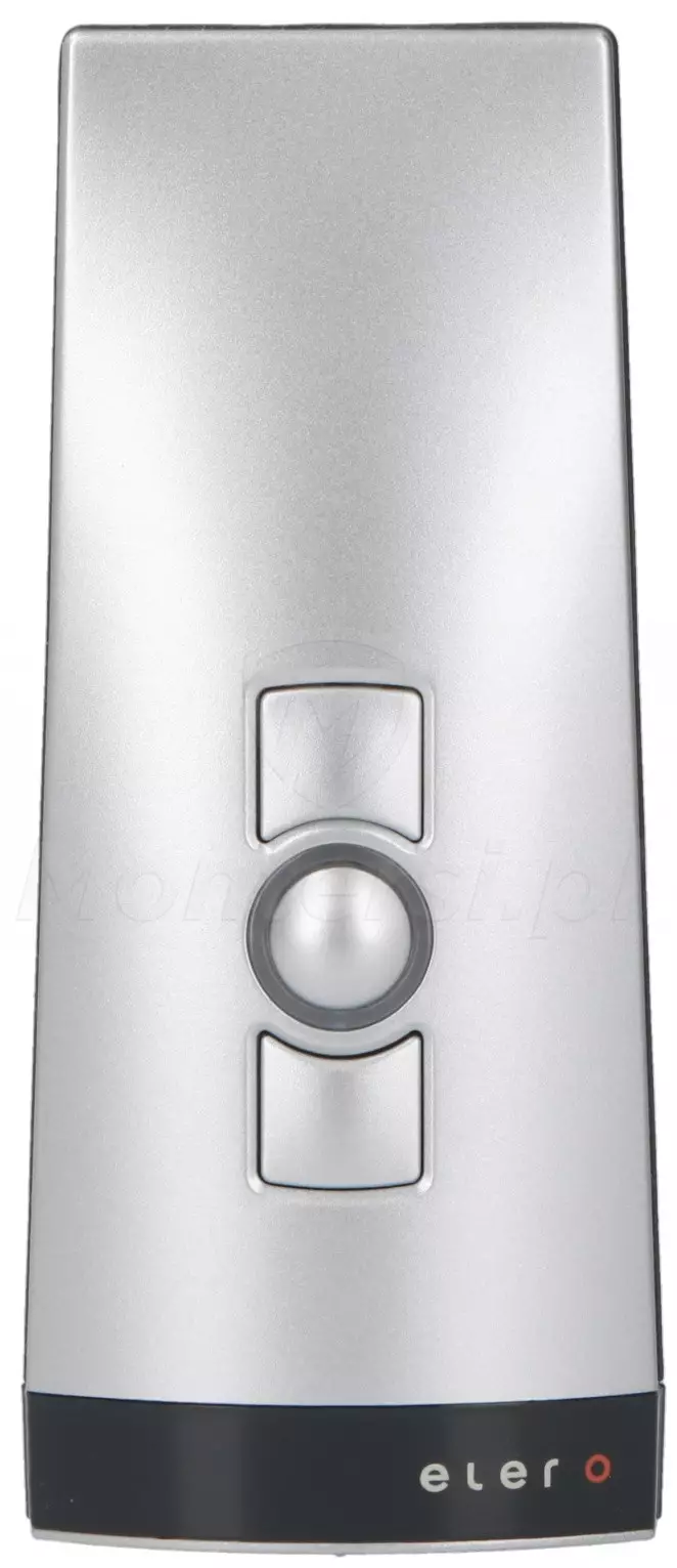 MonoTel 2  - pilot 1-kanałowy