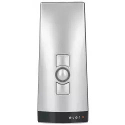 MonoTel 2  - pilot 1-kanałowy