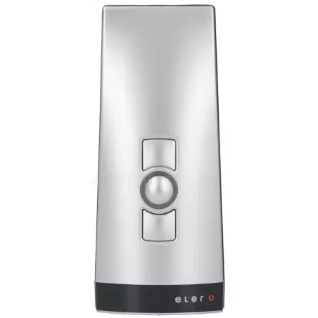 MonoTel 2  - pilot 1-kanałowy