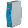 Zasilacz Mean Well NDR-75-48