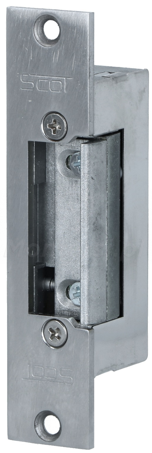 ES-S12AC/DC - Elektrozaczep