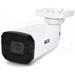 BCS-P-TIP58VSR5-Ai1 Kamera IP BCS