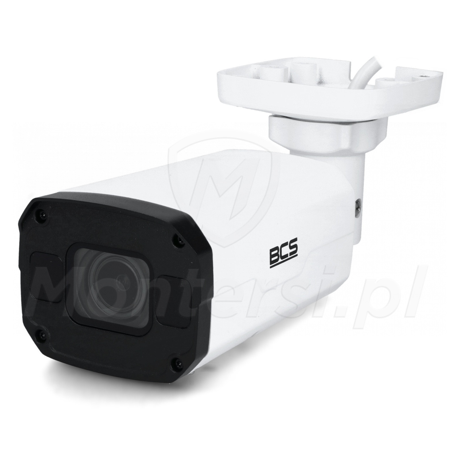 BCS-P-TIP58VSR5-Ai1 Kamera IP BCS