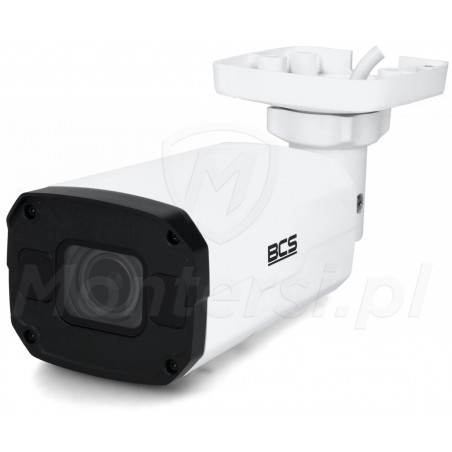 BCS-P-TIP58VSR5-Ai1 Kamera IP BCS