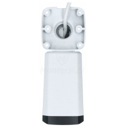 BCS-P-TIP58VSR5-AI1 - Mocowanie