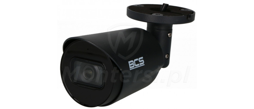 Kamera 4 in 1 BCS-TA1-2MIR3-F-M-G