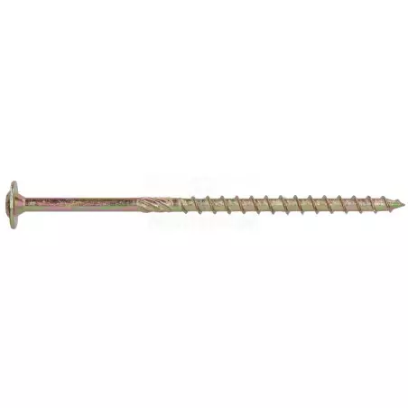 Bok wkręta konstrukcyjnego UCSP06120