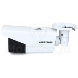 Bok kamery TURBO HD DS-2CE16D0T-VFIR3E