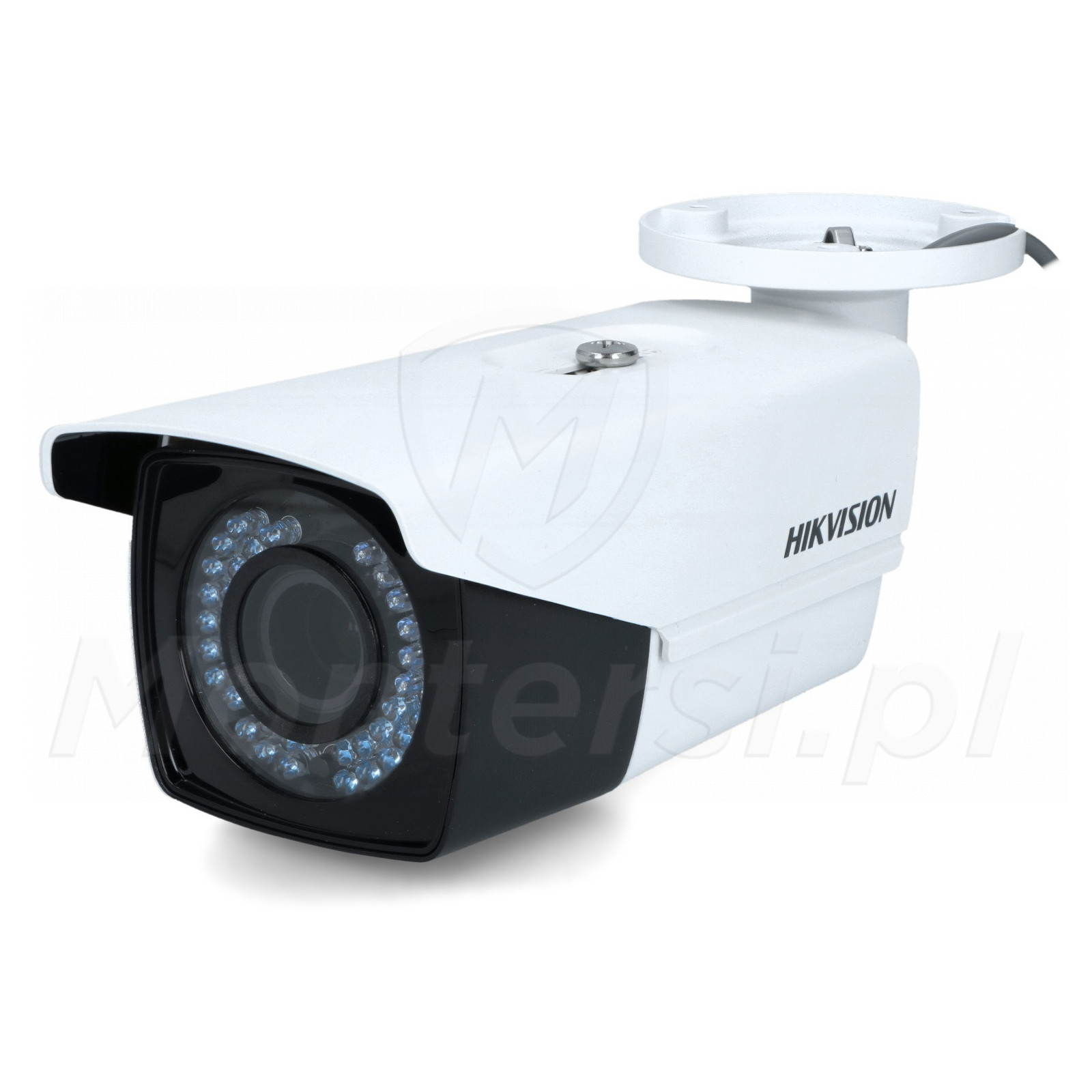 Kamera TURBO HD DS-2CE16D0T-VFIR3E