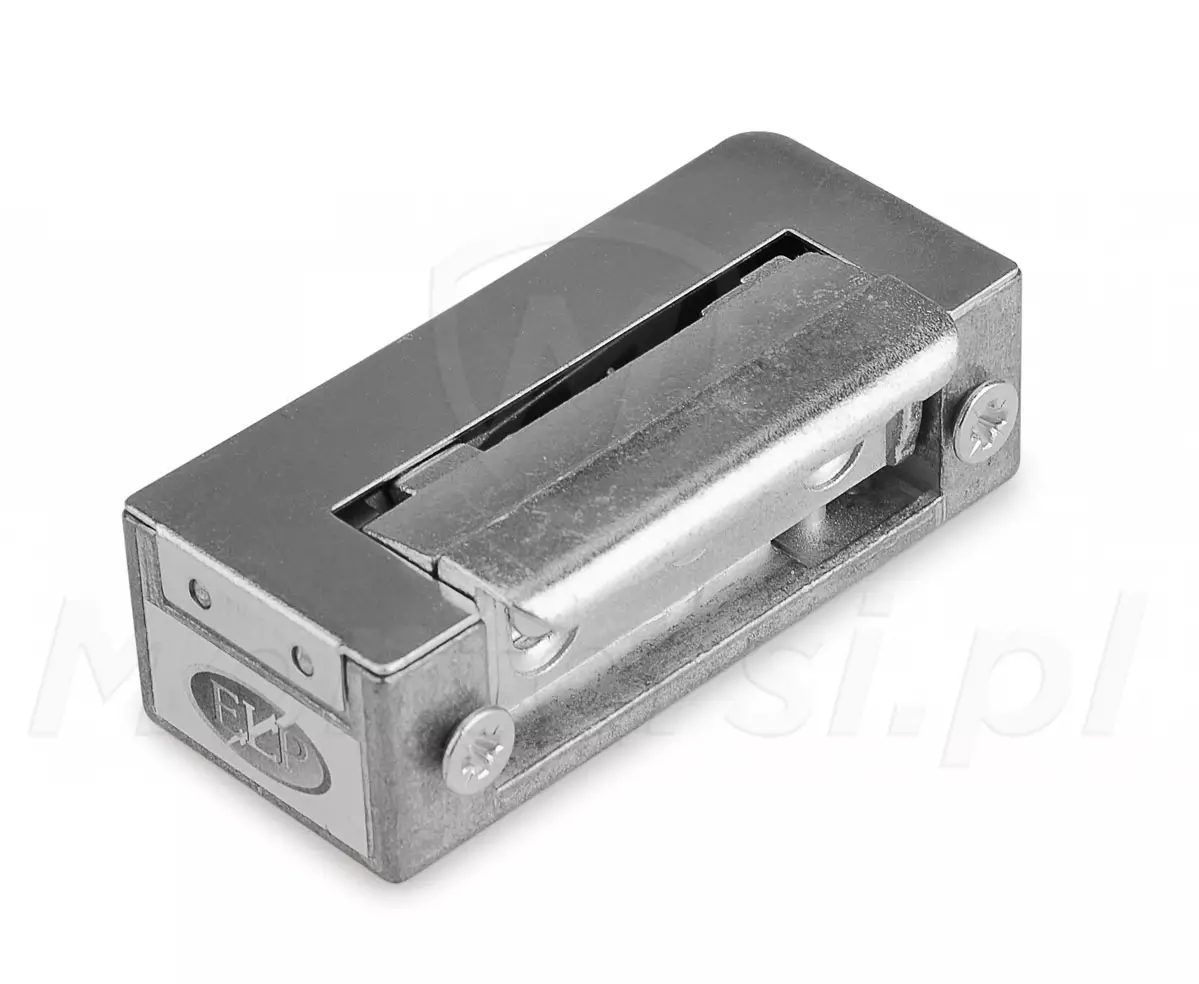 R4 - Elektrozaczep R4 - Elektrozaczep