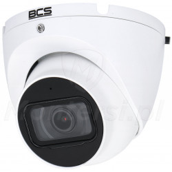 Kamera 4 in 1 BCS-EA15FSR3
