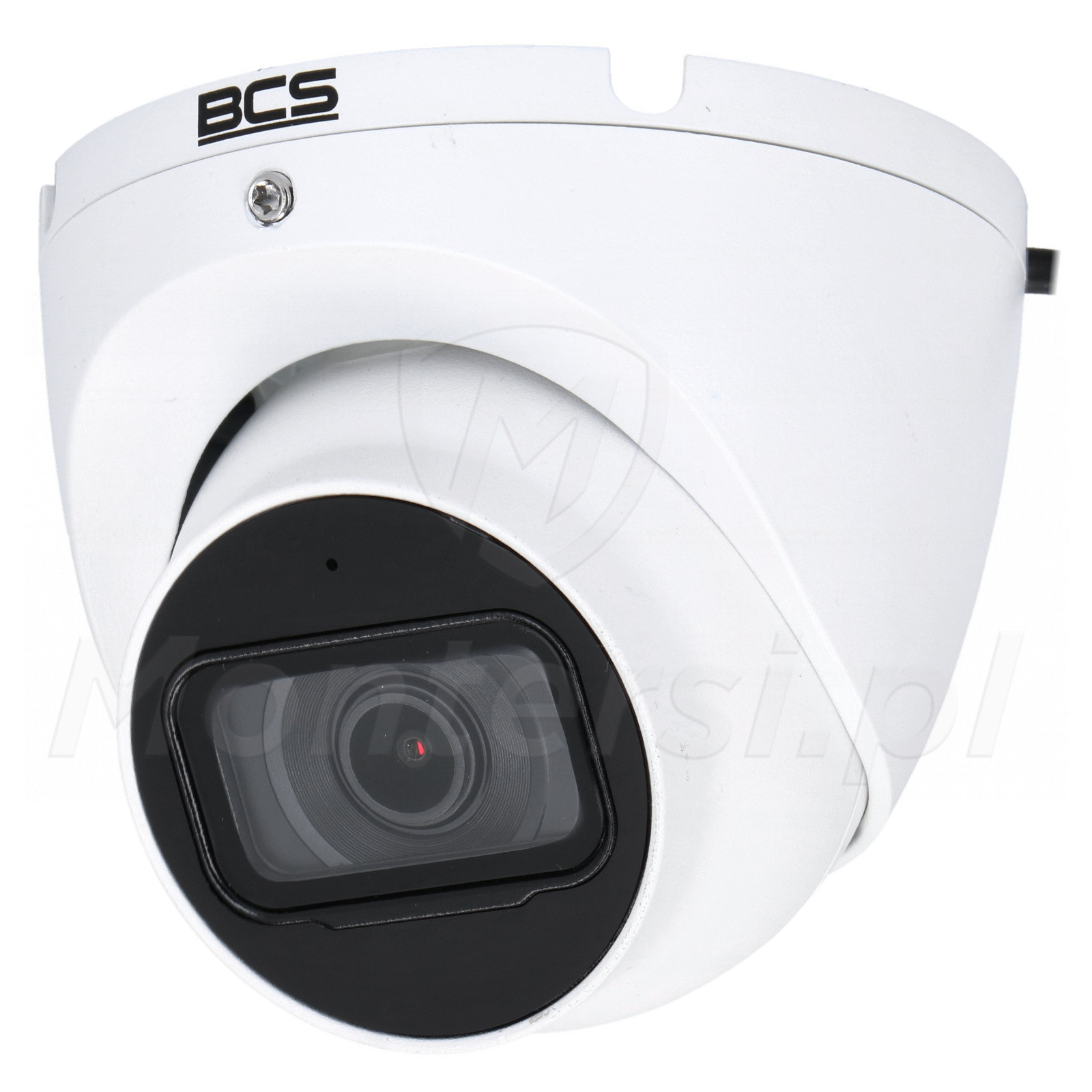 Kamera 4 in 1 BCS-EA15FSR3