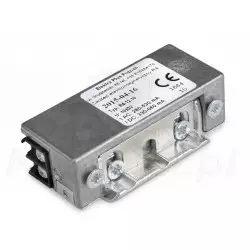 Elektrozaczep podstawowy R4 Elektrozaczep podstawowy R4